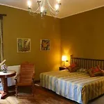 Palacio Conde Toreno Hotel 3*
