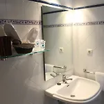 Palacio Conde Toreno Otel
