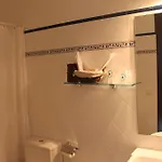 Otel Palacio Conde Toreno 3*