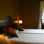 Palacio Conde Toreno Hotel 3*