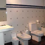 Hotel Palacio Conde Toreno Salas (Asturias)