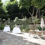 Palacio Conde Toreno Hotel Salas (Asturias)