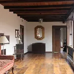 Palacio Conde Toreno 3* Salas (Asturias)