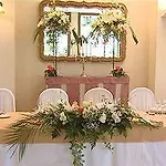 Palacio Conde Toreno Hotel Salas (Asturias)