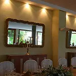 Palacio Conde Toreno Hotel