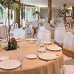 Otel Palacio Conde Toreno Salas (Asturias)
