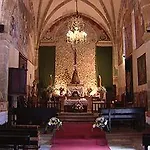 Palacio Conde Toreno 3*