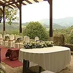 Palacio Conde Toreno 3* Salas (Asturias)