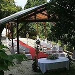 Palacio Conde Toreno Hotel Salas (Asturias)