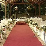 Palacio Conde Toreno Hotel