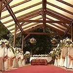Palacio Conde Toreno Otel 3*