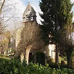 Palacio Conde Toreno 3* Salas (Asturias)