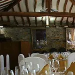 Palacio Conde Toreno Salas (Asturias)