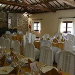 Palacio Conde Toreno Hotel