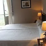 Palacio Conde Toreno Hotel Salas (Asturias)