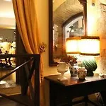 Palacio Conde Toreno Hotel