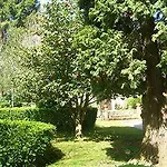 Palacio Conde Toreno Hotel Salas (Asturias)