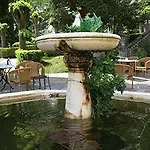 Palacio Conde Toreno Salas (Asturias)