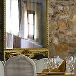 Palacio Conde Toreno 3*