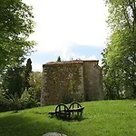 Hotel Palacio Conde Toreno Salas (Asturias)