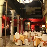 Palacio Conde Toreno Hotel Salas (Asturias)