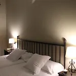 Hotel Palacio Conde Toreno