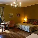 Palacio Conde Toreno 3* Salas (Asturias)