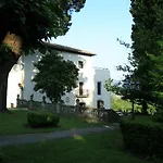 Palacio Conde Toreno Hotel