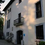 Hotel Palacio Conde Toreno 3*