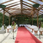 Palacio Conde Toreno 3*