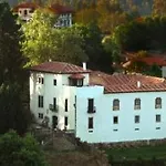 Hotel Palacio Conde Toreno 3*