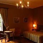 Palacio Conde Toreno Hotel 3*