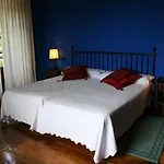 Palacio Conde Toreno Salas (Asturias)