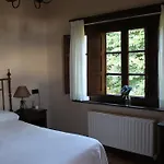 Palacio Conde Toreno Hotel