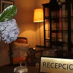 Hotel Palacio Conde Toreno