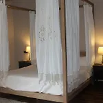 Palacio Conde Toreno Hotel Salas (Asturias)