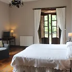Palacio Conde Toreno Hotel 3*