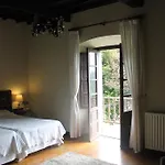 Palacio Conde Toreno 3* Salas (Asturias)