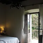 Hotel Palacio Conde Toreno