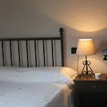 Palacio Conde Toreno Otel Salas (Asturias)