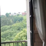 Palacio Conde Toreno Hotel