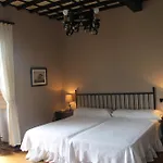 Palacio Conde Toreno Hotel 3*