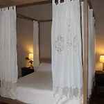 Hotel Palacio Conde Toreno Salas (Asturias)