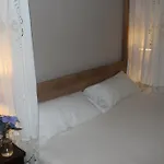 Hotel Palacio Conde Toreno