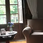 Palacio Conde Toreno Hotel Salas (Asturias)