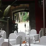 Hotel Palacio Conde Toreno 3*