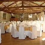 Palacio Conde Toreno 3*