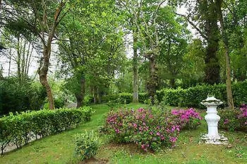 Palacio Conde Toreno 3*