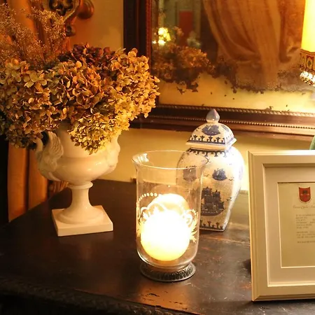 Palacio Conde Toreno 3* Salas (Asturias)