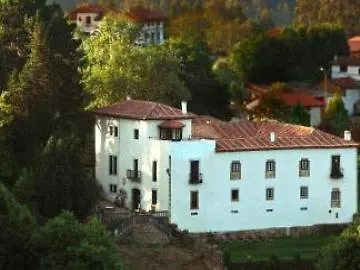 Hotel Palacio Conde Toreno 3*